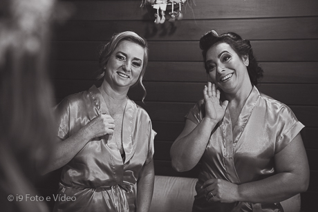 Sítio São Fernando